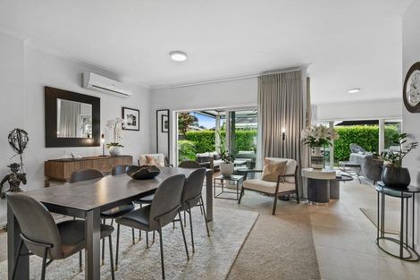 Photo of property in 14 Kensington Drive, Orewa, 0931