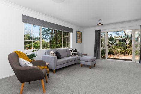 Photo of property in 6 Tuhua Place, Bowentown, Katikati, 3177