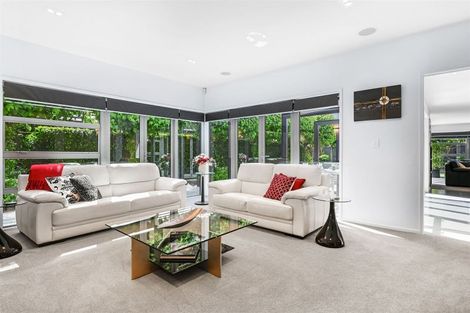 Photo of property in 28 Ruby Avenue, Northwood, Christchurch, 8051