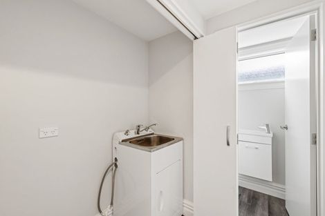 Photo of property in 20 Sumner Street, Spreydon, Christchurch, 8024