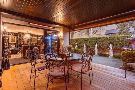 Photo of property in 2 Browns Road, St Albans, Christchurch, 8014