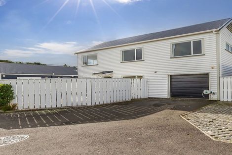 Photo of property in 403a Broadway, Miramar, Wellington, 6022