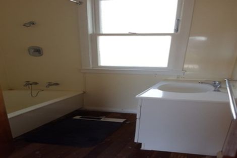 Photo of property in 14 Argyle Street, Hawera, 4610