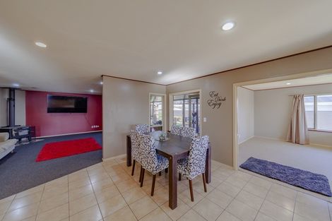 Photo of property in 9a Montgomery Street, Waipukurau, 4200