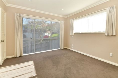 Photo of property in 12 Apollo Place, Snells Beach, 0920