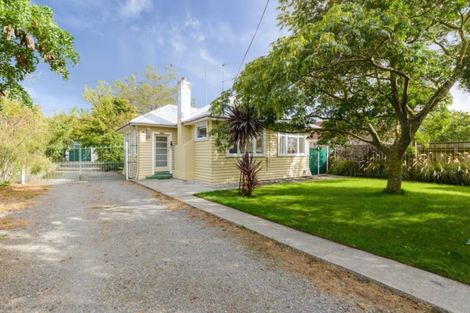Photo of property in 188 Maxwell Road, Redwoodtown, Blenheim, 7201