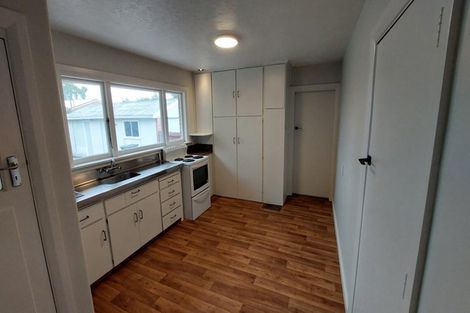 Photo of property in 45 Golf Links Road, Shirley, Christchurch, 8061