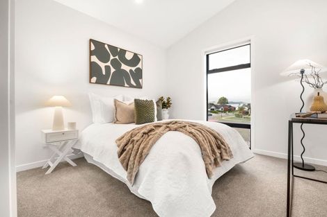 Photo of property in 4c Lewis Way, Cambridge, 3434