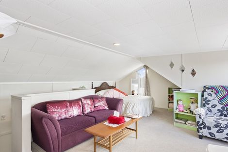 Photo of property in 474a Papamoa Beach Road, Papamoa Beach, Papamoa, 3118