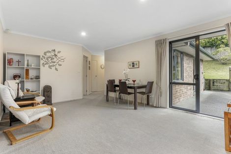 Photo of property in 20 Tauranga Place, Orewa, 0931