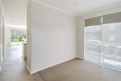 Photo of property in 54 Bomb Point Drive, Hobsonville, Auckland, 0616