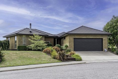 Photo of property in 9 Alice Burn Drive, Luggate, Cromwell, 9383