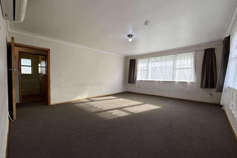 Photo of property in 246 Taita Drive, Taita, Lower Hutt, 5011