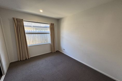 Photo of property in 38 Deal Street, Wigram, Christchurch, 8042