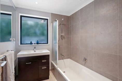 Photo of property in 14 Portchester Street, Aranui, Christchurch, 8061