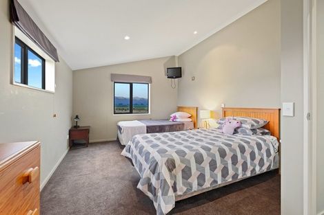 Photo of property in 92 Lachlan Avenue, Hawea Flat, Wanaka, 9382