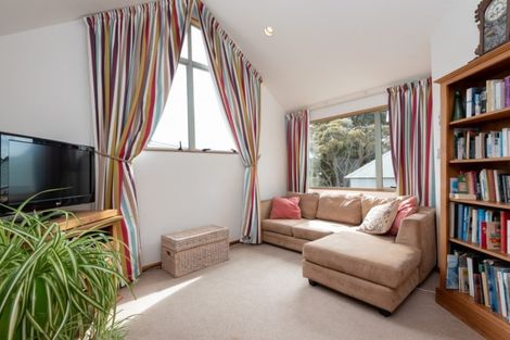 Photo of property in 8a Modena Crescent, Saint Heliers, Auckland, 1071