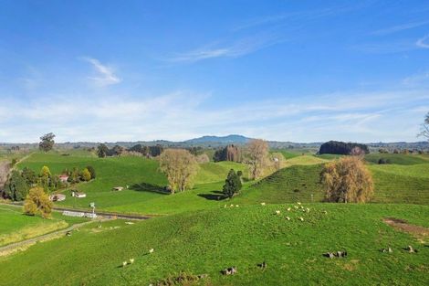 Photo of property in 9 Tapapa Road West, Tapapa, Tirau, 3485