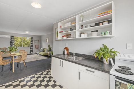 Photo of property in 5/197 Waiwhetu Road, Fairfield, Lower Hutt, 5011