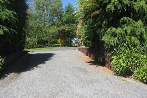 Photo of property in 226 Snodgrass Road, Te Puna, Tauranga, 3174