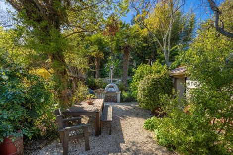 Photo of property in 31 Russell Street, Stepneyville, Nelson, 7010