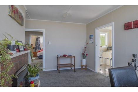 Photo of property in 38 Rhodes Street, Parkside, Timaru, 7910
