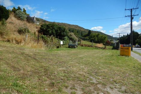 Photo of property in 243 Scotland Street, Roxburgh, 9500