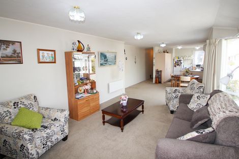 Photo of property in 352/6 Thames Highway, Oamaru North, Oamaru, 9400