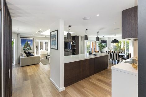 Photo of property in 38a Mcdougall Avenue, St Albans, Christchurch, 8014