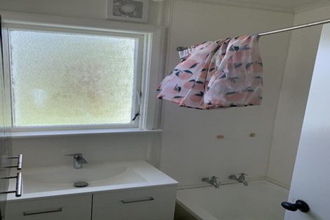 Photo of property in 148-152 Champion Street, Cannons Creek, Porirua, 5024