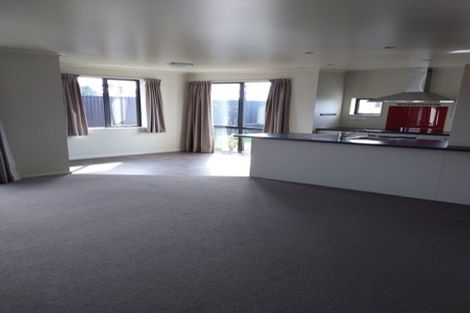 Photo of property in 90 Aitken Street, Ashburton, 7700