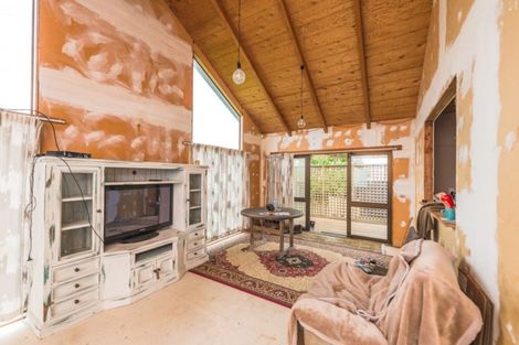 Photo of property in 51 Polson Street, Castlecliff, Whanganui, 4501