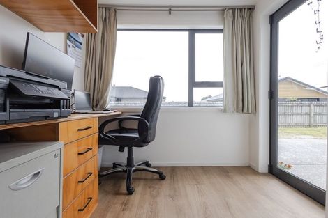 Photo of property in 152 Kaniere Road, Kaniere, Hokitika, 7811