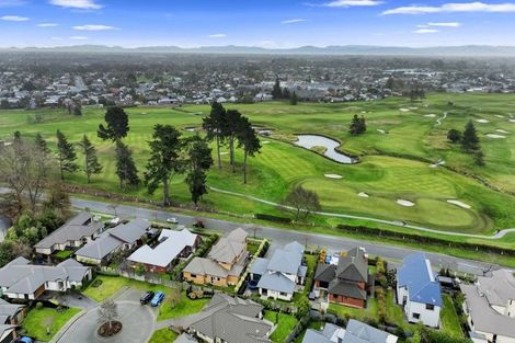 Photo of property in 88 Horseshoe Lake Road, Shirley, Christchurch, 8061