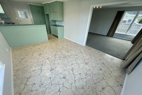 Photo of property in 12 Mccurdy Street, Elderslea, Upper Hutt, 5018