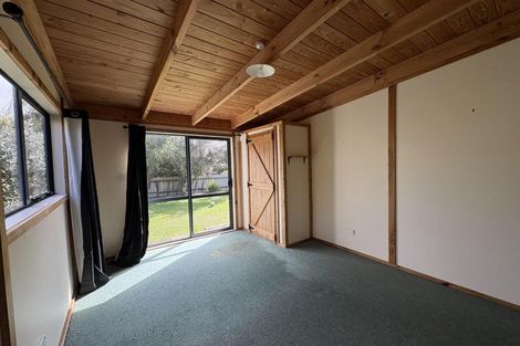 Photo of property in 19 Arapuni Road, Arapuni, Putaruru, 3415