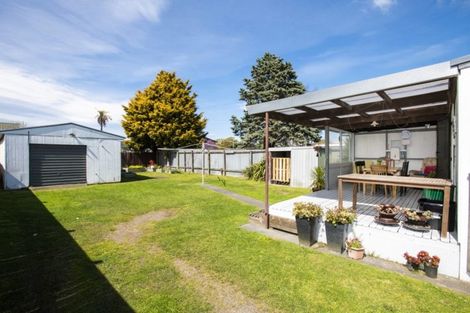 Photo of property in 76 Stanley Road, Te Hapara, Gisborne, 4010