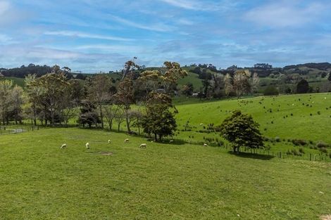 Photo of property in 5150b Kaipara Coast Highway, Wellsford, 0972
