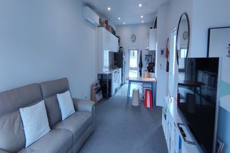 Photo of property in 15/206 Manuka Road, Bayview, Auckland, 0629