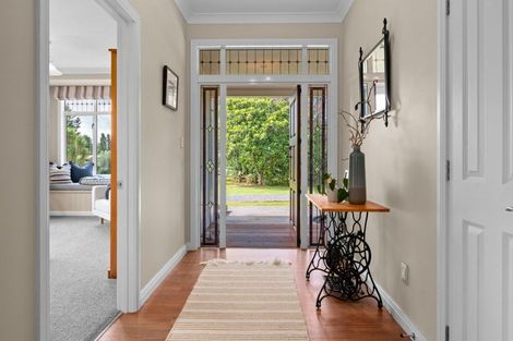 Photo of property in 15 Twin Oaks Drive, Tamahere, Hamilton, 3283