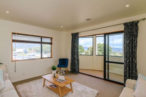 Photo of property in 243 The Esplanade, Petone, Lower Hutt, 5012