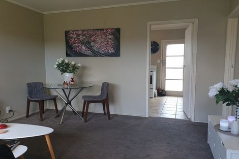 Photo of property in 3/140 Panama Road, Mount Wellington, Auckland, 1062