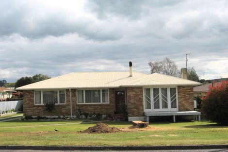 Photo of property in 22 Whitworth Road, Utuhina, Rotorua, 3015