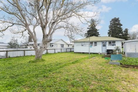 Photo of property in 171 Tyndall Road, Outer Kaiti, Gisborne, 4010