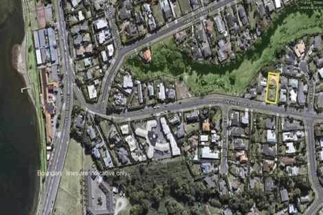 Photo of property in 2/36 Shepherd Road, Waipahihi, Taupo, 3330