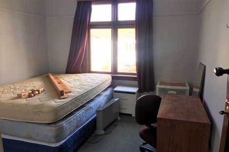 Photo of property in 324 North Road, North East Valley, Dunedin, 9010