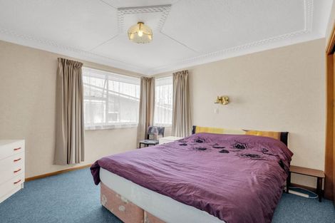 Photo of property in 38 Weaver Street, Oamaru North, Oamaru, 9400