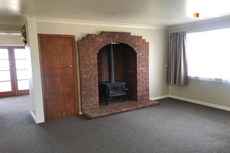 Photo of property in 9 Lethaby Street, Abbotsford, Dunedin, 9018