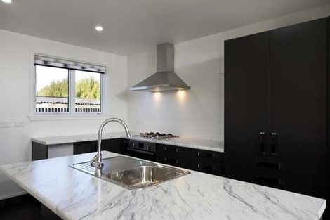 Photo of property in 21a Mills Street, Seddon, 7210