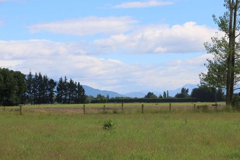 Photo of property in 584b Orari Station Road, Geraldine, 7992